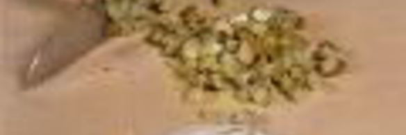 немецкий картофельный салат