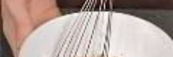 немецкий картофельный салат