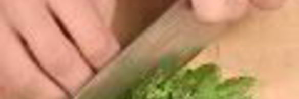 немецкий картофельный салат