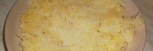 салат из картофеля с копченой горбушей