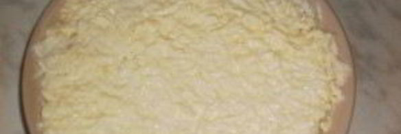 салат из картофеля с копченой горбушей