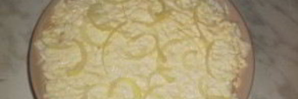 салат из картофеля с копченой горбушей