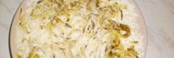 салат из картофеля с копченой горбушей