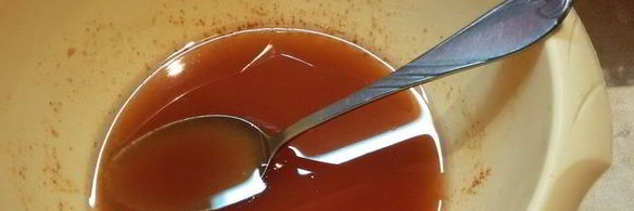 салат из картофеля с оливками