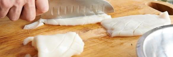 салат из молодого картофеля