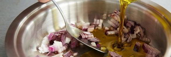 салат из молодого картофеля