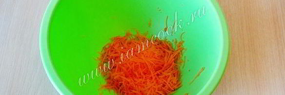 легкий капустный салат к шашлыку