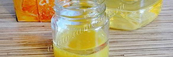 легкий капустный салат к шашлыку