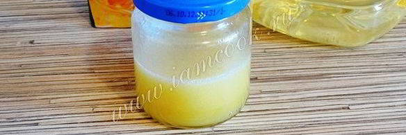 легкий капустный салат к шашлыку