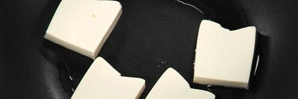 постный салат оливье