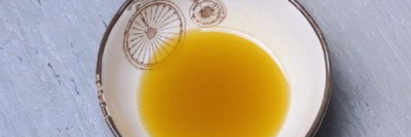 салат оливье