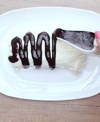 Быстрые салаты