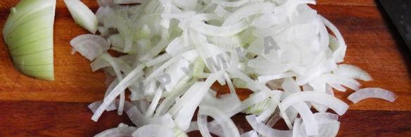 салат боярский с курицей и грибами