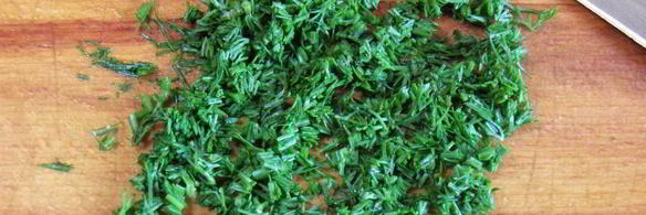 салат боярский с курицей и грибами