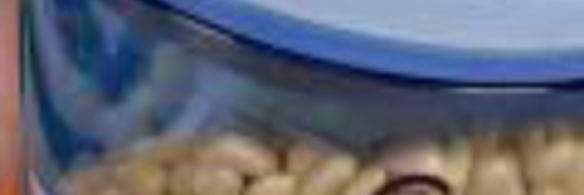 салат флорин