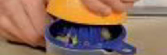 салат флорин