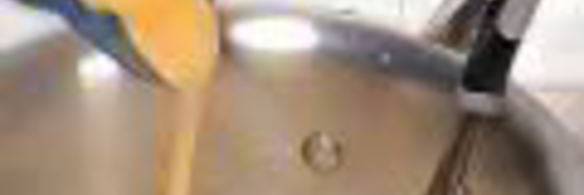 салат флорин