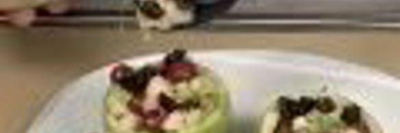 салат флорин