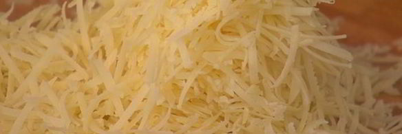 салат из макарон с цветной капустой и кедровыми орешками