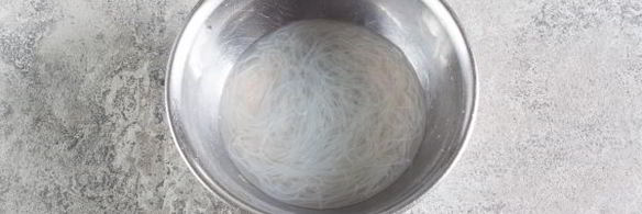 салат хэйхэ