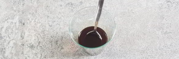 салат хэйхэ