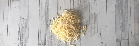 салат курица с фасолью и грибами