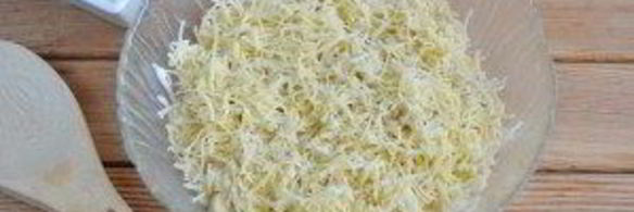 салат нежность с грибами