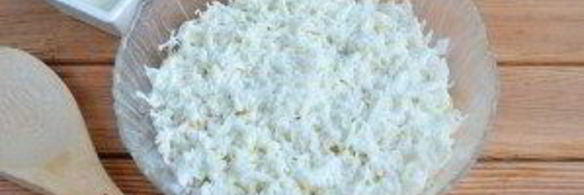 салат нежность с грибами