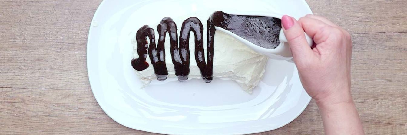 Бананы под шубой