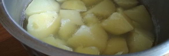 блинчики свекольные селедка под шубой