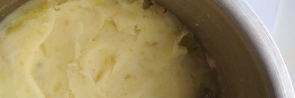 блинчики свекольные селедка под шубой