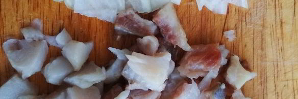 блинчики свекольные селедка под шубой