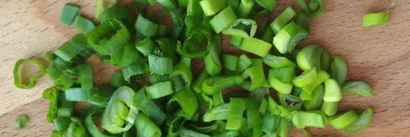 блинчики свекольные селедка под шубой