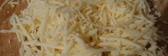 салат мясо под шубой