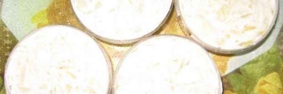 салат сельдь под шубой