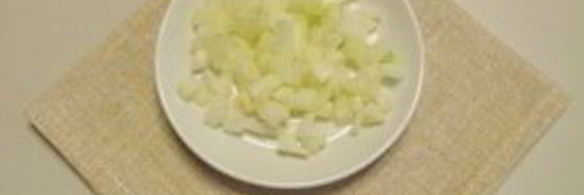 салат селедка под шубой