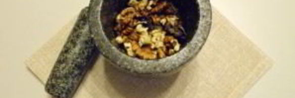 салат селедка под шубой