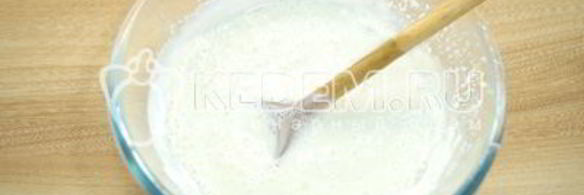 салат заливная селедка под шубой