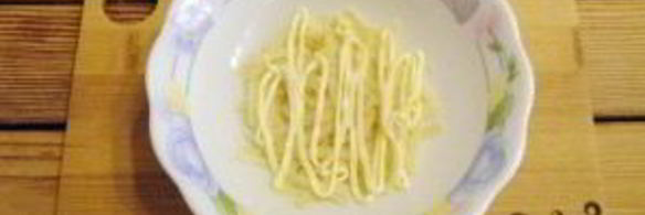 селедка под шубой без моркови