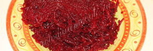 селедка под шубой рулетом