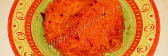 селедка под шубой рулетом