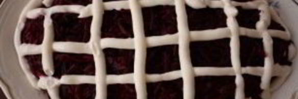 селедка под шубой с морковью