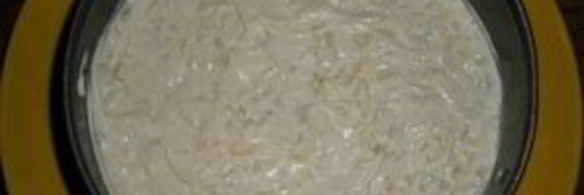 селедка под шубой с семгой