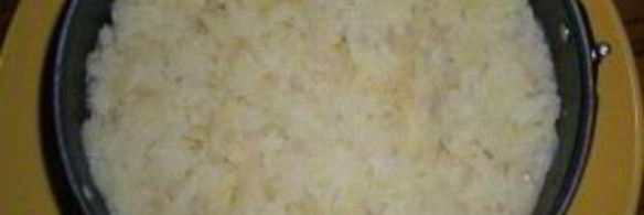 селедка под шубой с семгой