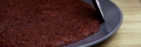 селедка под шубой с сыром