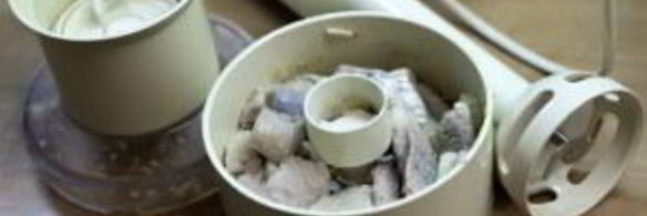 селедка под шубой с сыром