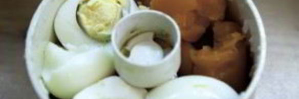 селедка под шубой с сыром