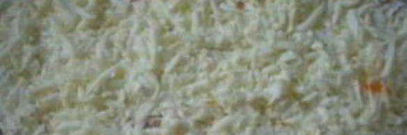 селедка под шубой с жареным луком