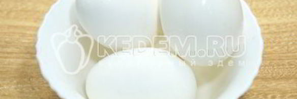 селедка под шубой