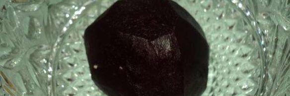 семга под шубой